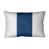 White/Navy/White