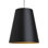 Gunnar 1 - Light Pendant