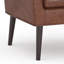 Fauteuil Robson