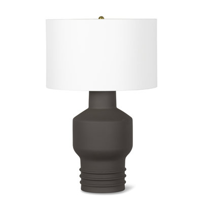 Lewis Table Lamp