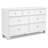 Oude Dresser