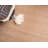 Daan Indoor Rug-1993717510