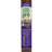 Pro Landscape Fabric Weed Barrier