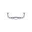 Colonial Bar / Handle Pull-14747496