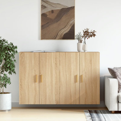 Maytal Bathroom Cabinet