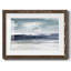Beachcombers Paradise-469719600-469719614