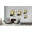 « casa del vino », peinture-33488447-33349125