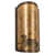 Antique Copper