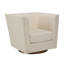 Gehry Swivel Chair