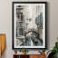 «Venice I» par E. Anthony Orme - reproduction de cadre photo-1909956135-1909956141