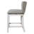 Peddie Upholstered Swivel Stool-2097071098