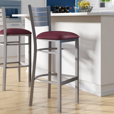 Tabouret de bar Elkton