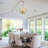 Jamei 3 - Light Dimmable Empire Chandelier-483854076