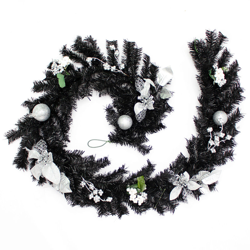 180cm Garland