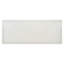 Silhouette Bernhardt Dining Table