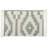 Tapis Mardith Stepwell-1658716820