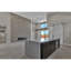 Milestone Moon 24 in. x 47 in. Matte Porcelain Floor and Wall Tile (15.5 sq. ft./Case)-36931055
