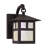 Giles Solid Brass Wall Light-21203496-21203499