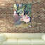 Edgar Degas - Wrapped Canvas Painting