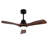 Hot Sales 42 Inch Ceiling Fans With Lights And Remote-1501582775-1501582773