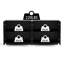 Buffet d'appoint sur pied Luxurious