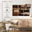 Kerner Home Library-108061754