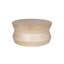 Table basse Lissianna