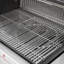 Weber Genesis 435 Gas Grill, 4 Burner-59356988