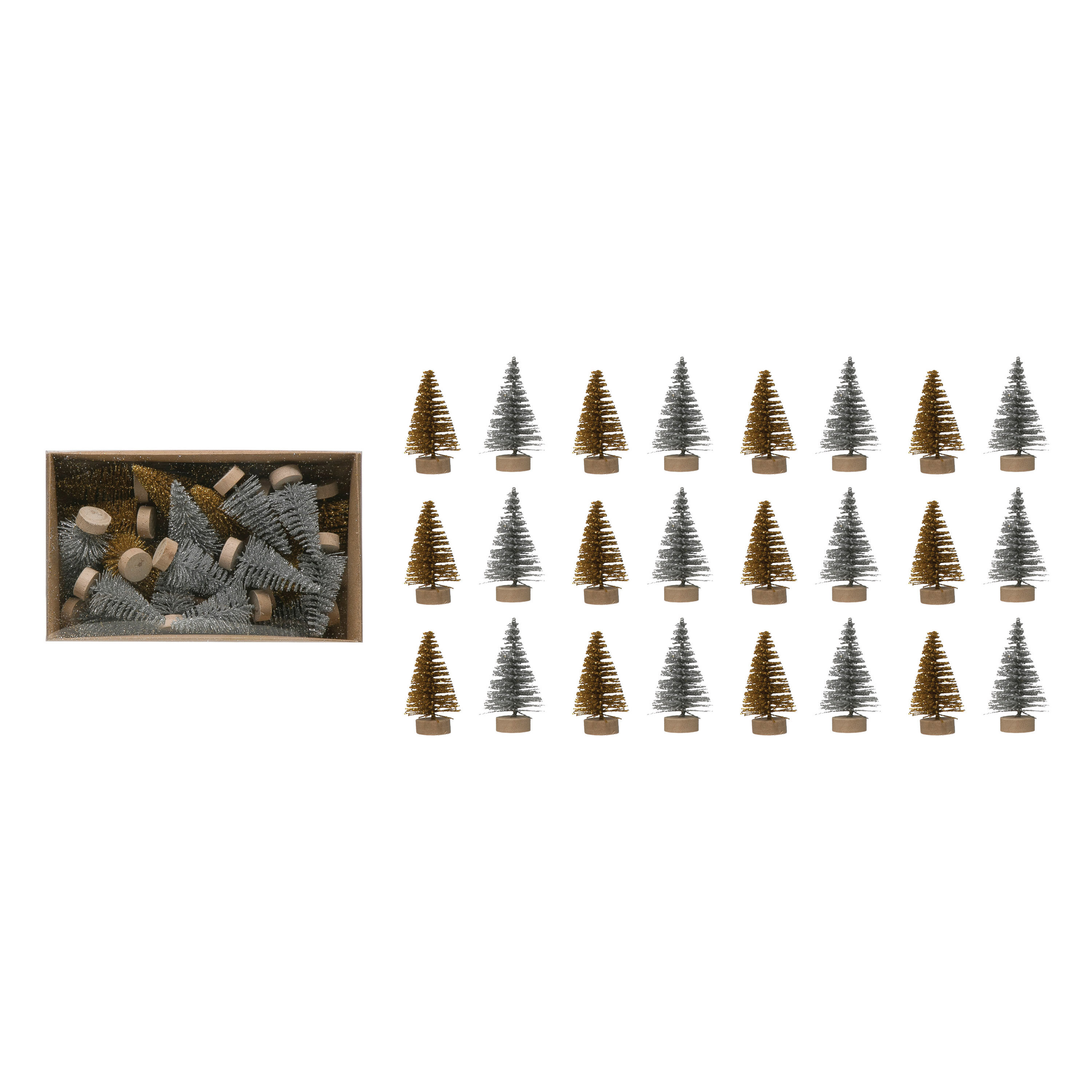 Hobby Lobby Bottle Brush Treelifeready Floors Rustic Living Series - ejbnlvd