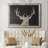 Brow Tine Deer II " Brow Tine Deer II "-250555680
