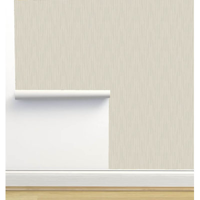 Rouleau de papier peint L 2,16 pi x l 5 po Erin Kendal Designs