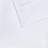 Microfiber Sheet Set with Side Pockets-696206903-710129993