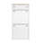 12 Pairs Shoe Storage Cabinet-1158322627