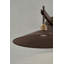 Harac Wall Sconce-21671103