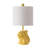Edmund Table Lamp-1165765650