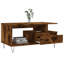 Coffee Table with Storage-93314917