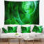 Tapisserie Corwin-28505428