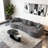 108-inch Curved Sectional Sofa High-Density Couches Sofa-865546149