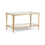 Carson Cocktail Table