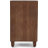Finch Sawyer Adore 3-Drawer Cabinet