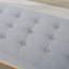 Banc rembourré 43,48 po-248462272