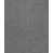 Gray/Black selected