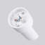 Wall lamp FLASH 2 white-849288558-849288559
