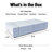 Key West Wood Bar Shed 10 ft. W x 8 ft. D (Professional Installation Available)-111077803-113449497