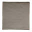 Hammered Coverlet-45453395-45453396