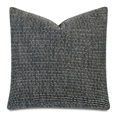 Boutique Square Pillow Cover & Insert