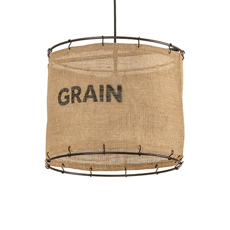 Empire 1 - Light Pendant