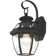 Alexavier Solid Brass Wall Light