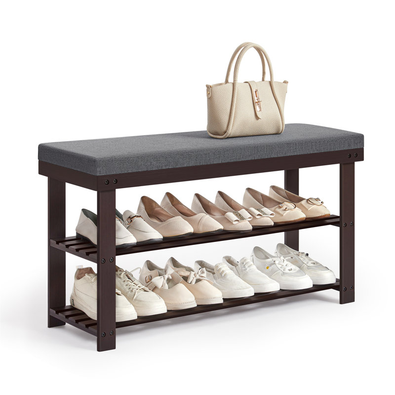 Rangement de chaussures