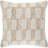 Galey Alix x Livabliss Katalina Indoor/Outdoor Accent-123113237-123113236-128002814